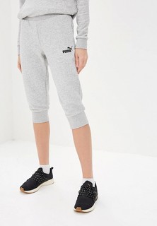 Категория: Бриджи женские Puma
