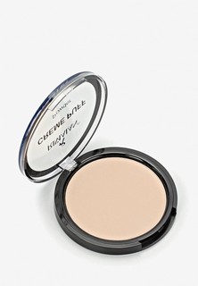 Пудра Rimalan "Creme Puff", светлый, 10 гр