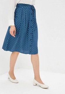 Юбка Rinascimento Pure Code