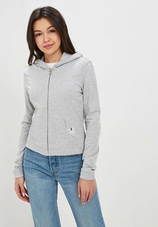 Толстовка SH