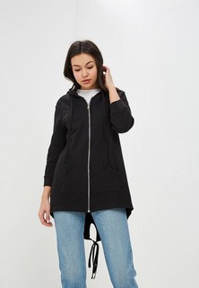 Толстовка SH