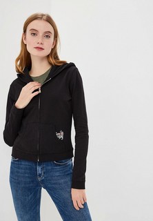 Толстовка SH