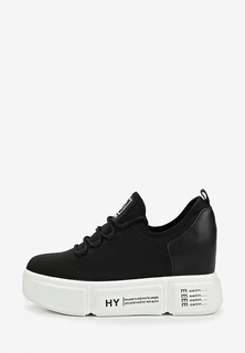 Кроссовки Strobbs