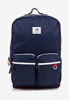 Рюкзак Tommy Jeans