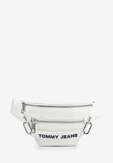 Сумка поясная Tommy Jeans