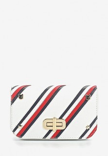 Сумка поясная Tommy Hilfiger