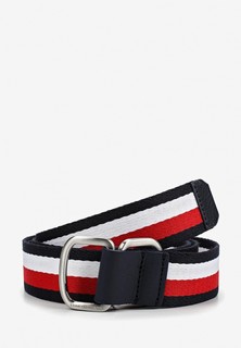 Категория: Ремни мужские Tommy Hilfiger