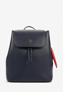 Рюкзак Tommy Hilfiger