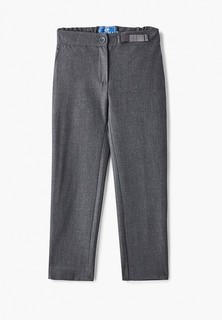 Брюки Smena Смена 