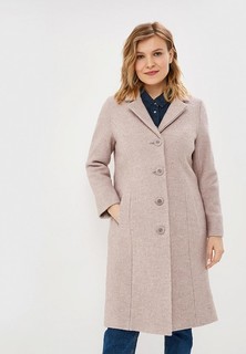Категория: Куртки и пальто женские Svesta