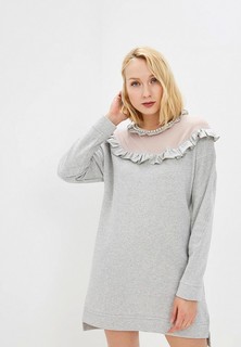 Платье Rinascimento 