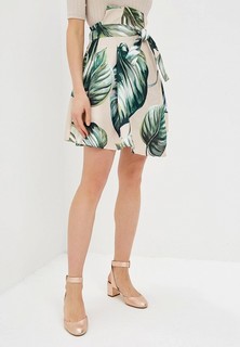 Юбка Rinascimento 