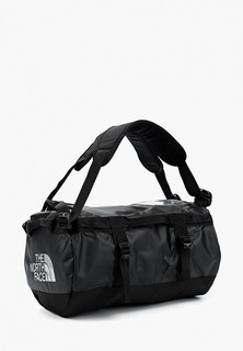 Сумка спортивная The North Face 