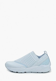 Кроссовки Fila TORNADO KNIT 2.0 W