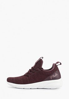Кроссовки Fila SKYWAVE W