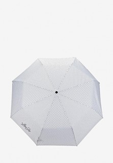 Зонт складной Liu Jo