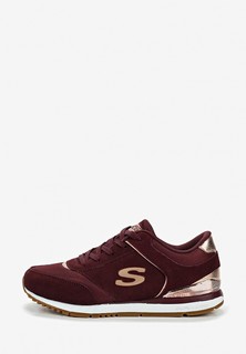 Кроссовки Skechers SUNLITE-REVIVAL