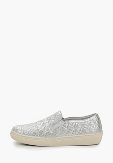 Слипоны Skechers GOLDIE-GEOMETRIC