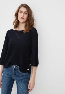 Джемпер Liu Jo