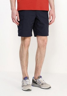 Шорты Regatta Mens Delph Short