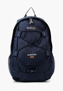 Рюкзак Regatta Survivor III 25L