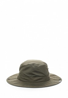 Шляпа Regatta Hiking Hat WR