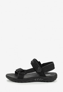 Сандалии Skechers REGGAE- TULO