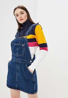 Сарафан Tommy Jeans
