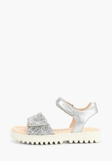 Сандалии Geox 