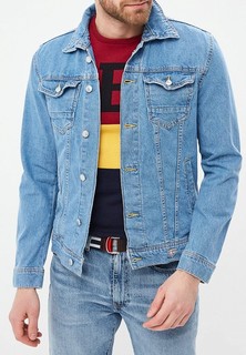 Куртка джинсовая Guess Jeans