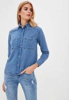 Категория: Рубашки женские Miss Selfridge