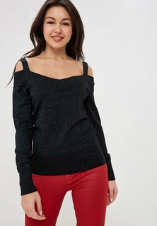 Пуловер Oasis