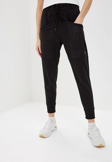 Брюки спортивные PUMA Yogini 7/8 Pant