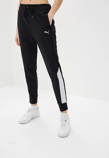 Брюки спортивные PUMA