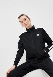 Категория: Олимпийки женские Puma