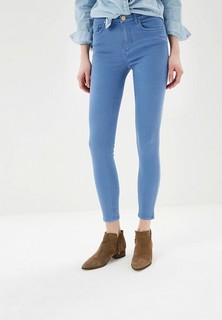 Джинсы Silvian Heach