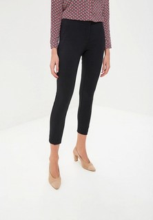 Брюки Silvian Heach