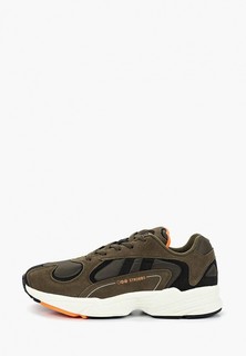 Кроссовки Strobbs