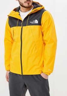 Ветровка The North Face M 1990 MNT Q JKT