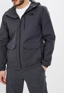 Ветровка The North Face M WIND JKT