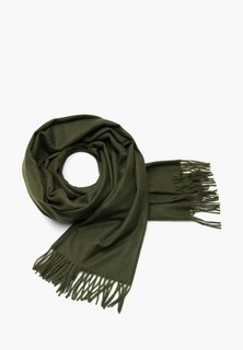 Палантин Foxtrot Рената