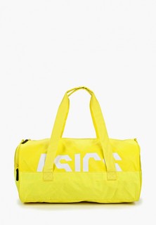 Сумка спортивная ASICS TR CORE HOLDALL M