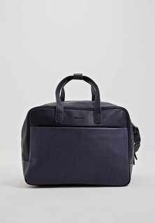 Сумка дорожная Cerruti 1881 GARREL