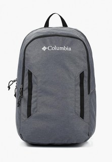 Рюкзак Columbia Oak Bowery™ Backpack