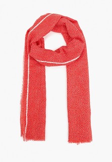 Палантин Gap 