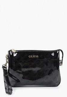 Косметичка Guess
