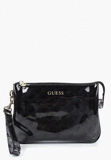 Косметичка Guess