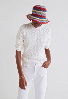 Джемпер Mango - FLAME4