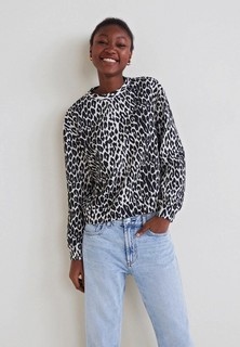 Свитшот Mango - BECKY