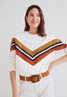 Свитшот Mango - FRANK